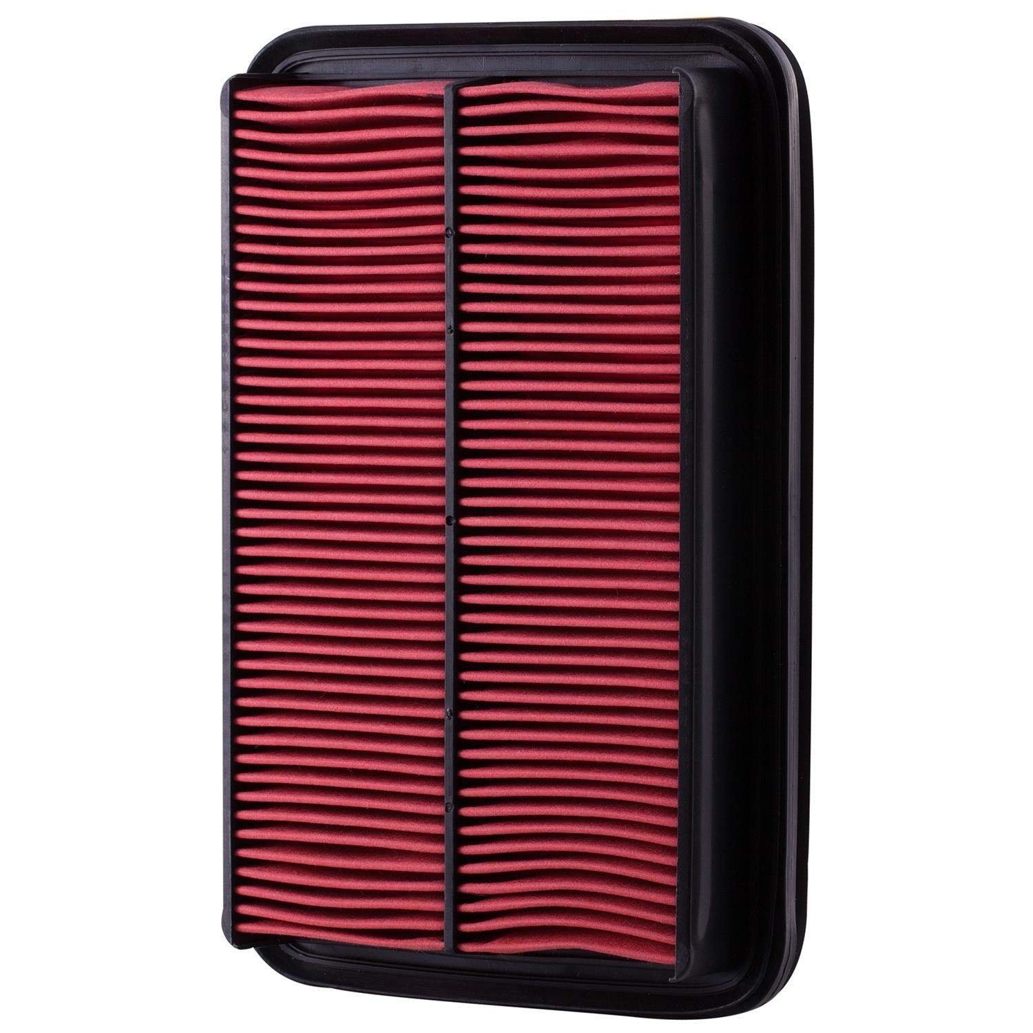 Engine Air Filter