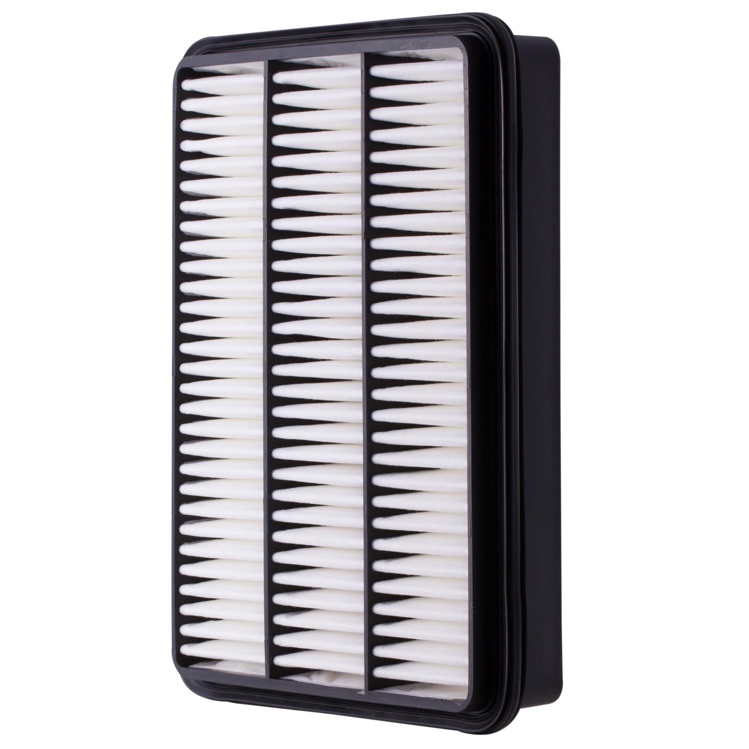 Engine Air Filter