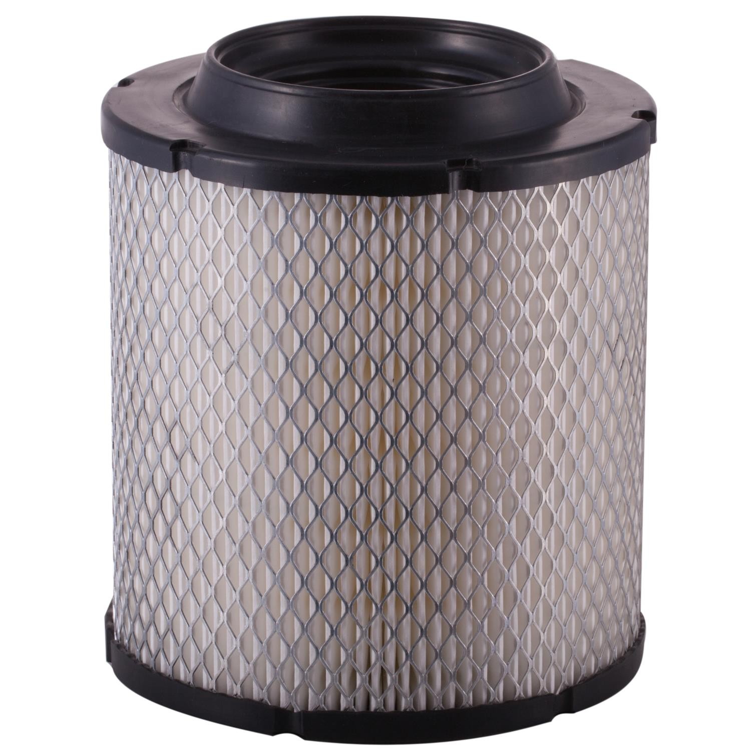 Engine Air Filter
