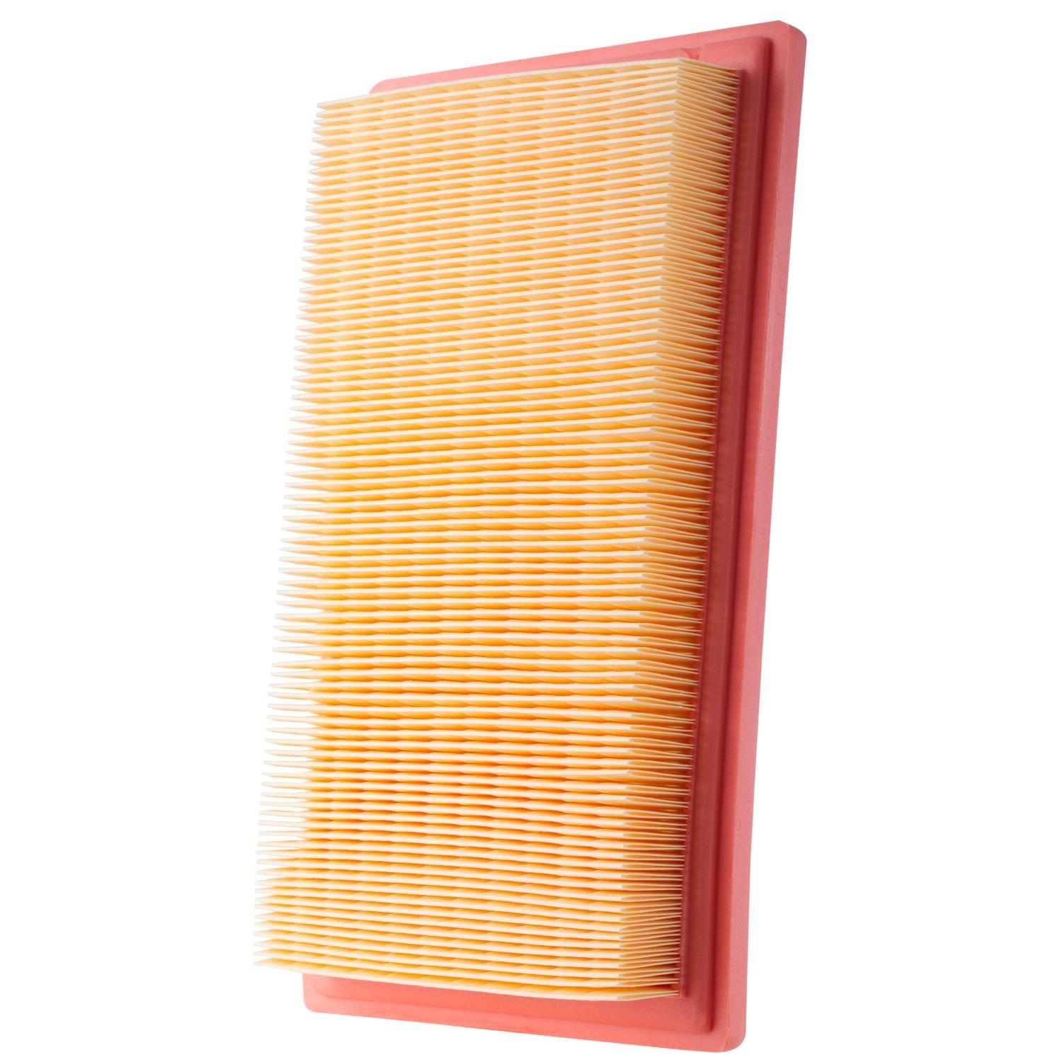 Engine Air Filter