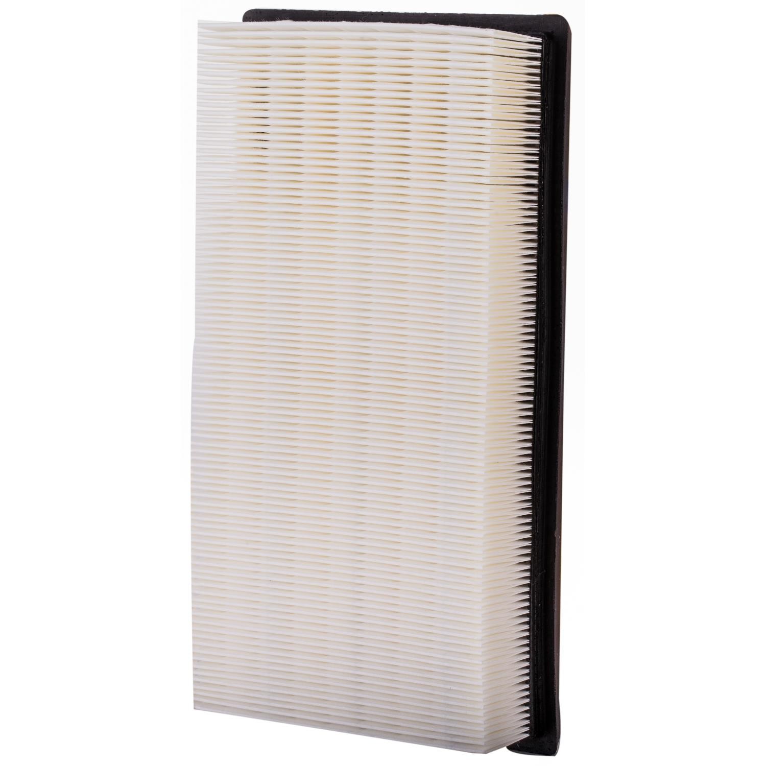 Engine Air Filter