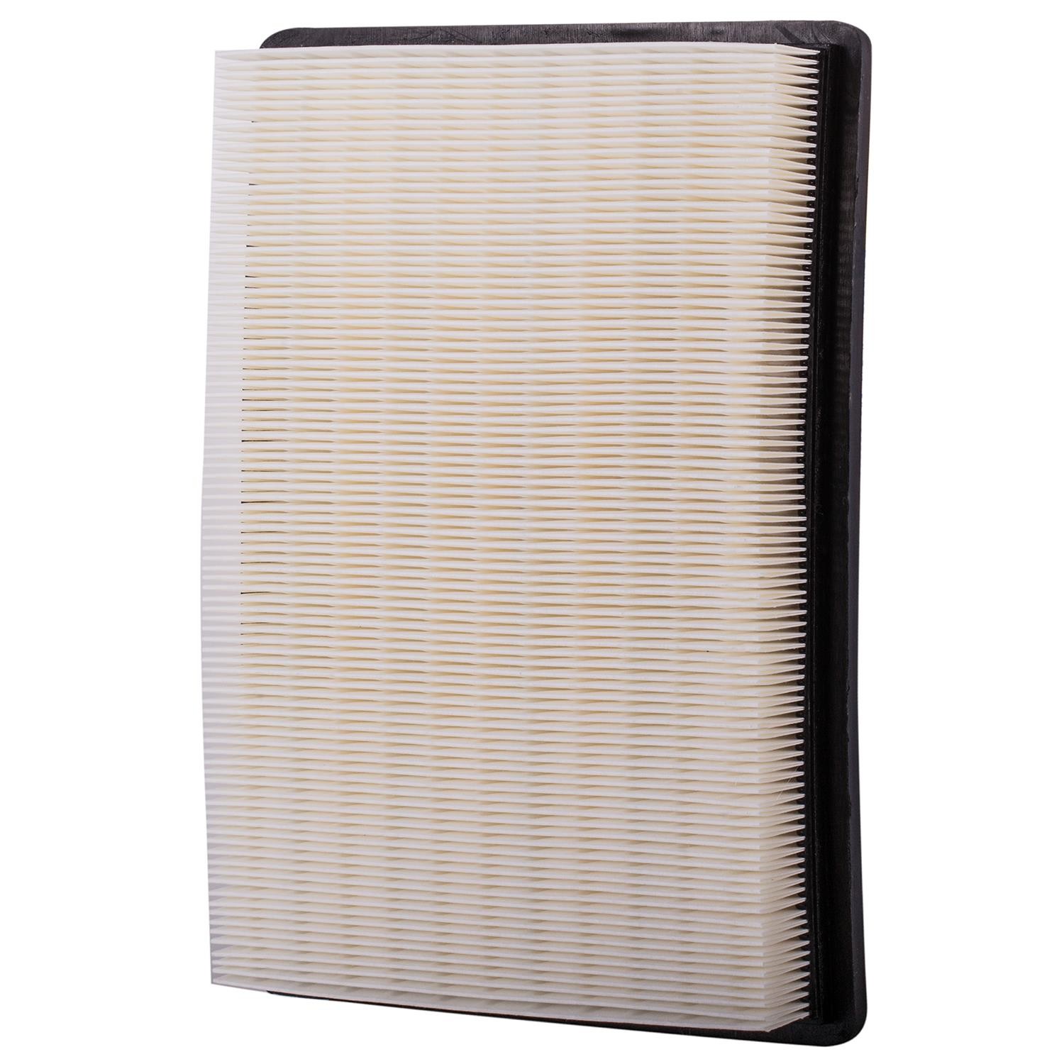 Engine Air Filter