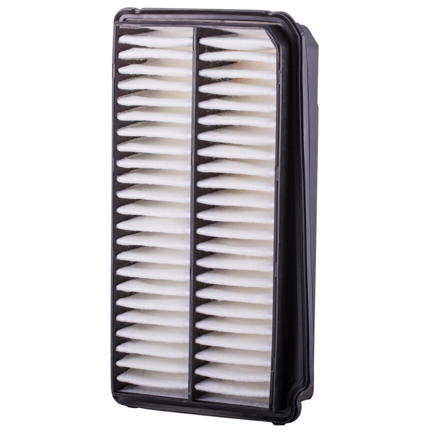 Engine Air Filter