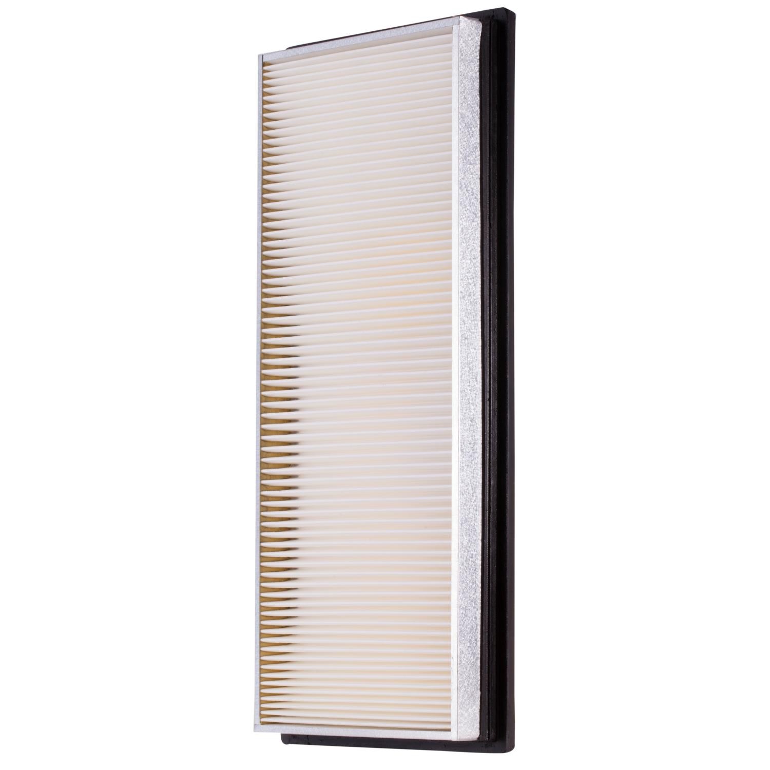 Engine Air Filter
