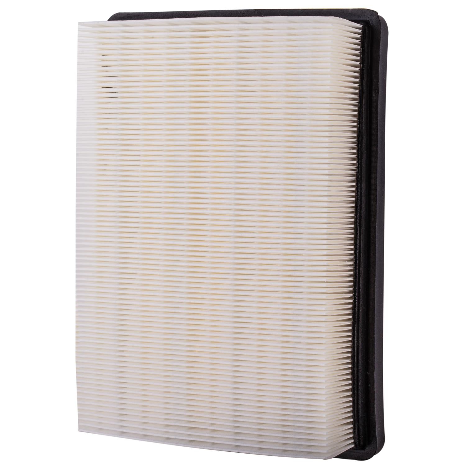 Engine Air Filter