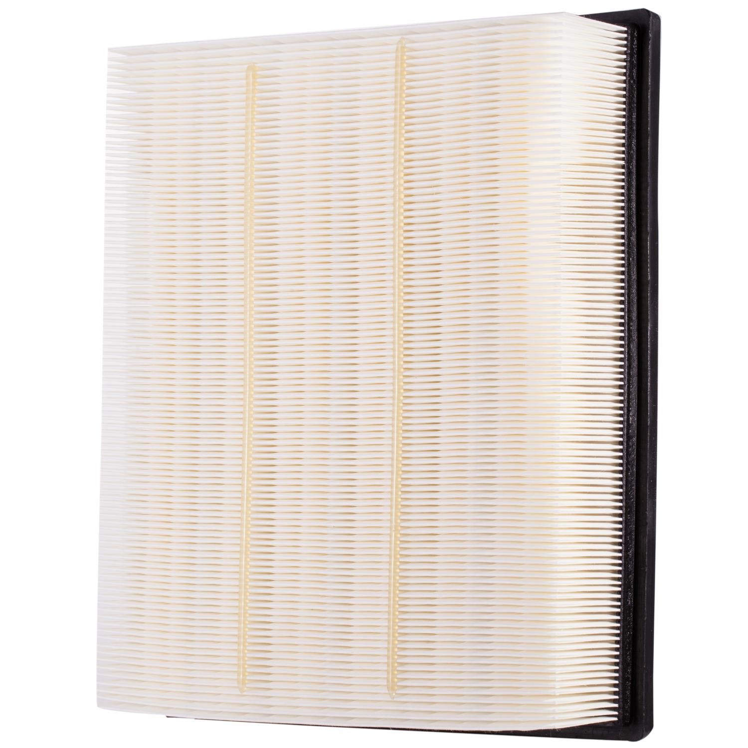 Engine Air Filter
