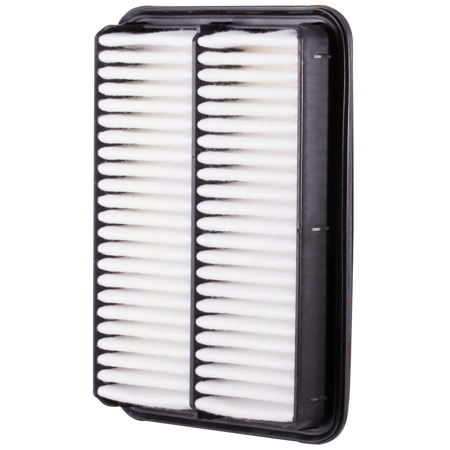 Engine Air Filter