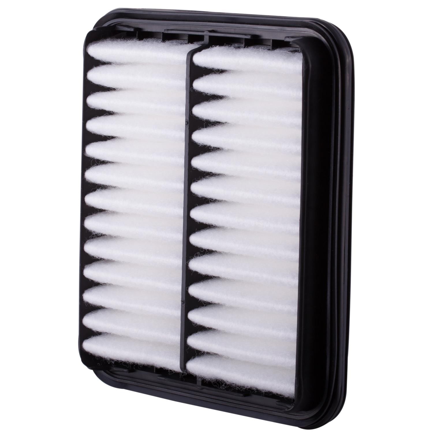 Engine Air Filter