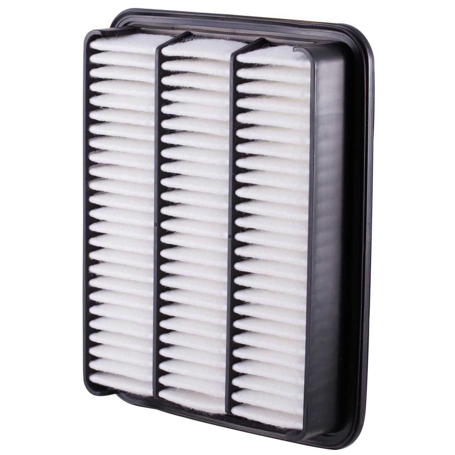 Engine Air Filter