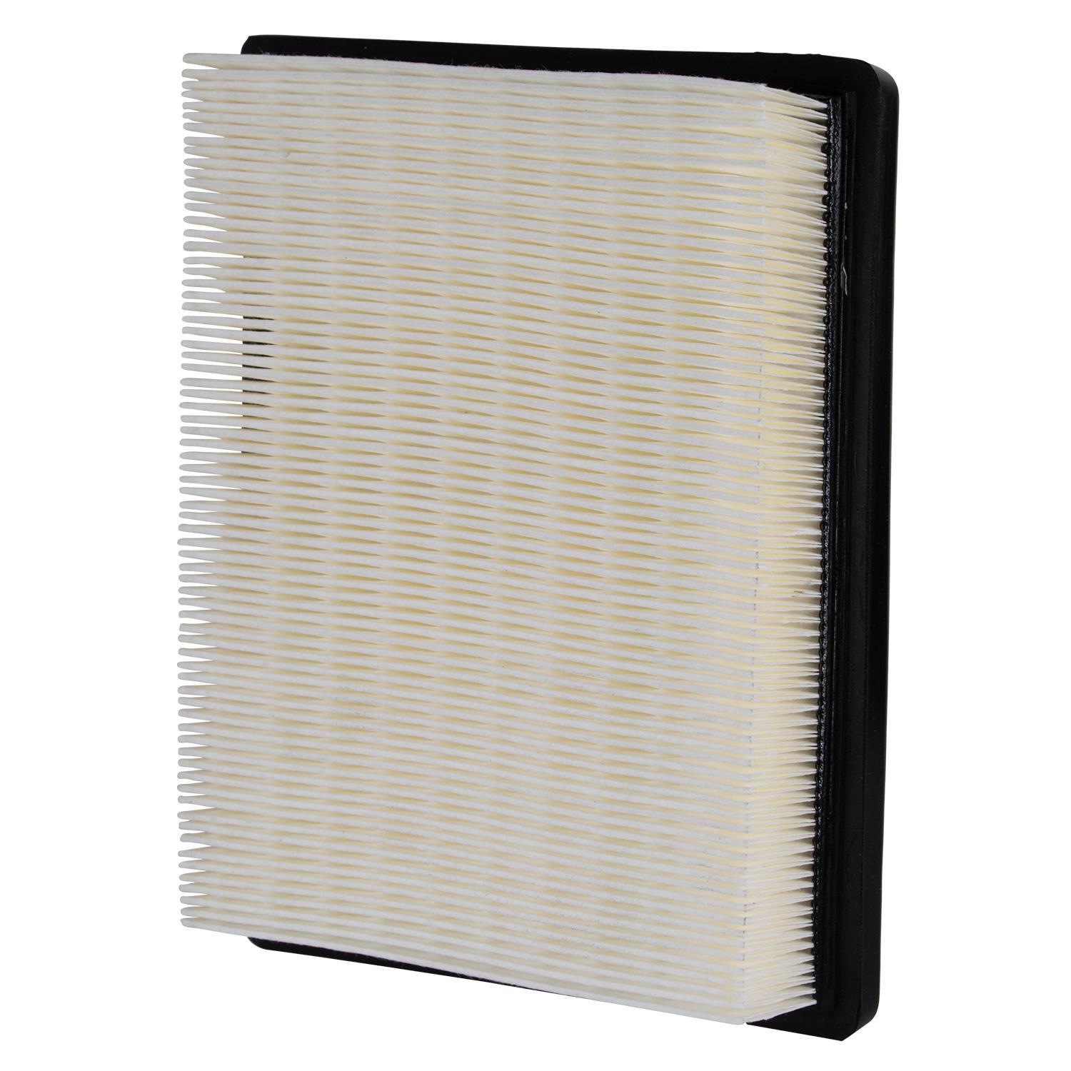Engine Air Filter