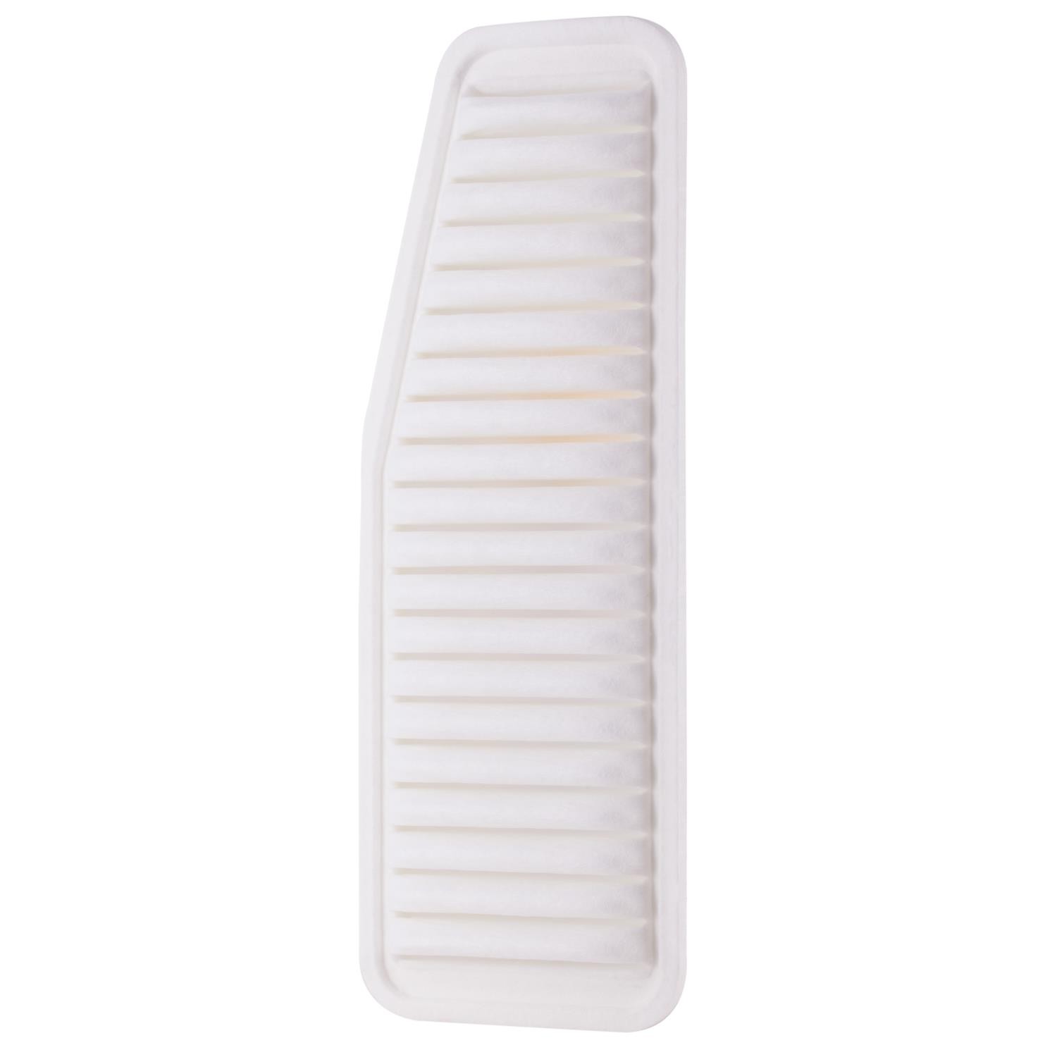 Engine Air Filter