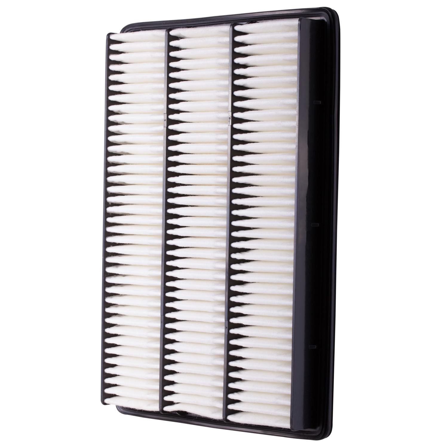 Engine Air Filter