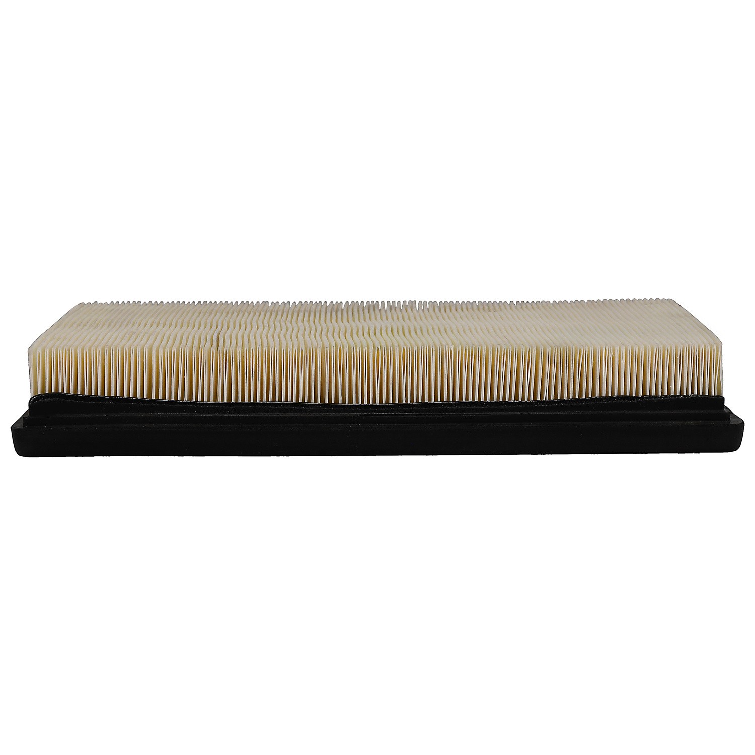 Engine Air Filter