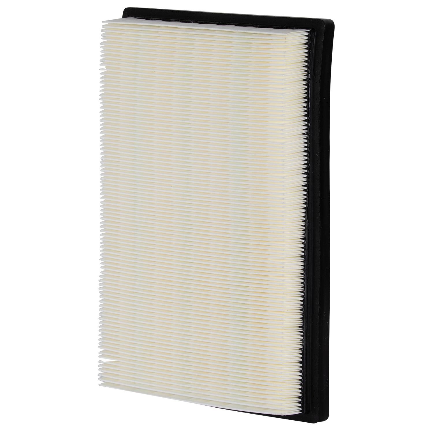 Engine Air Filter
