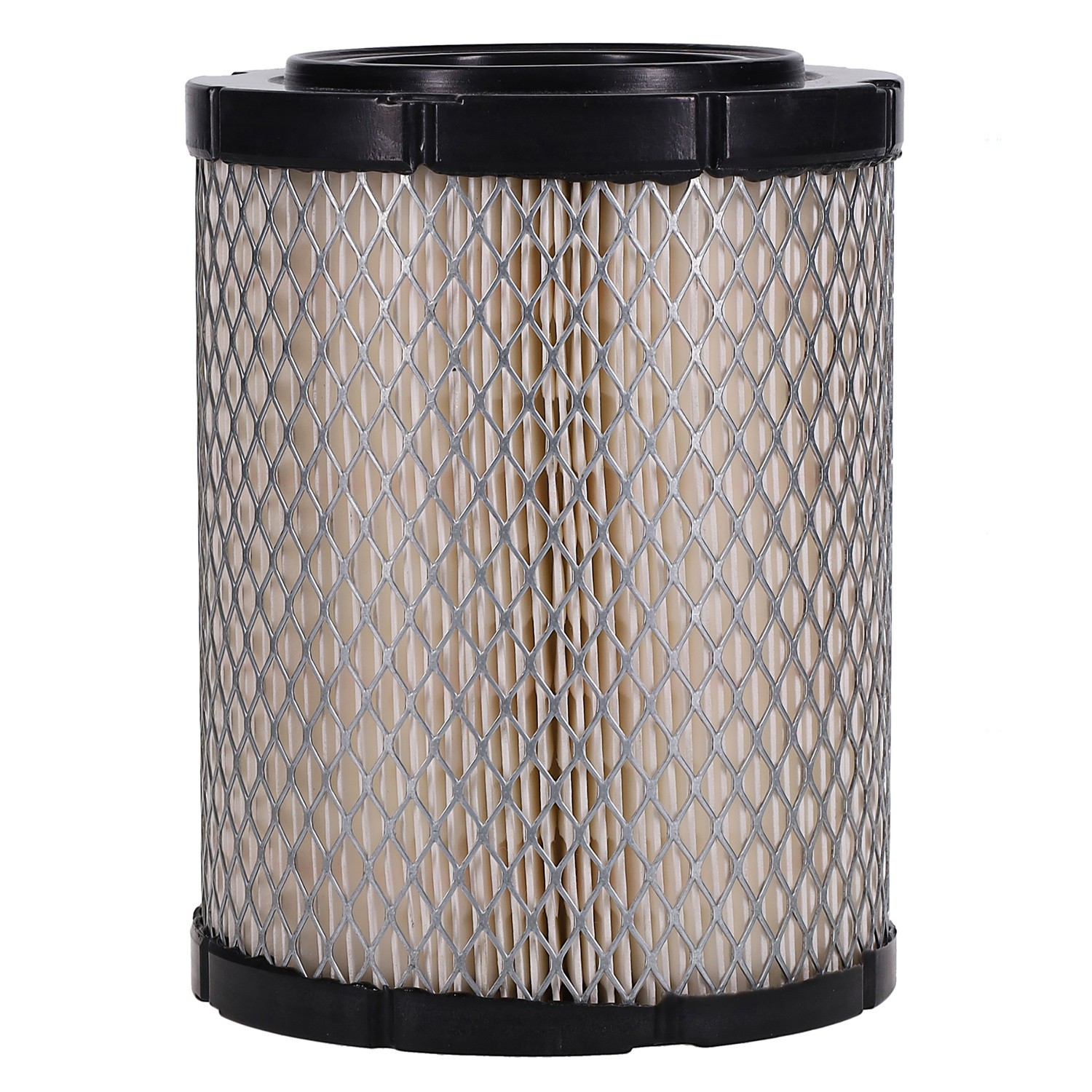 Engine Air Filter