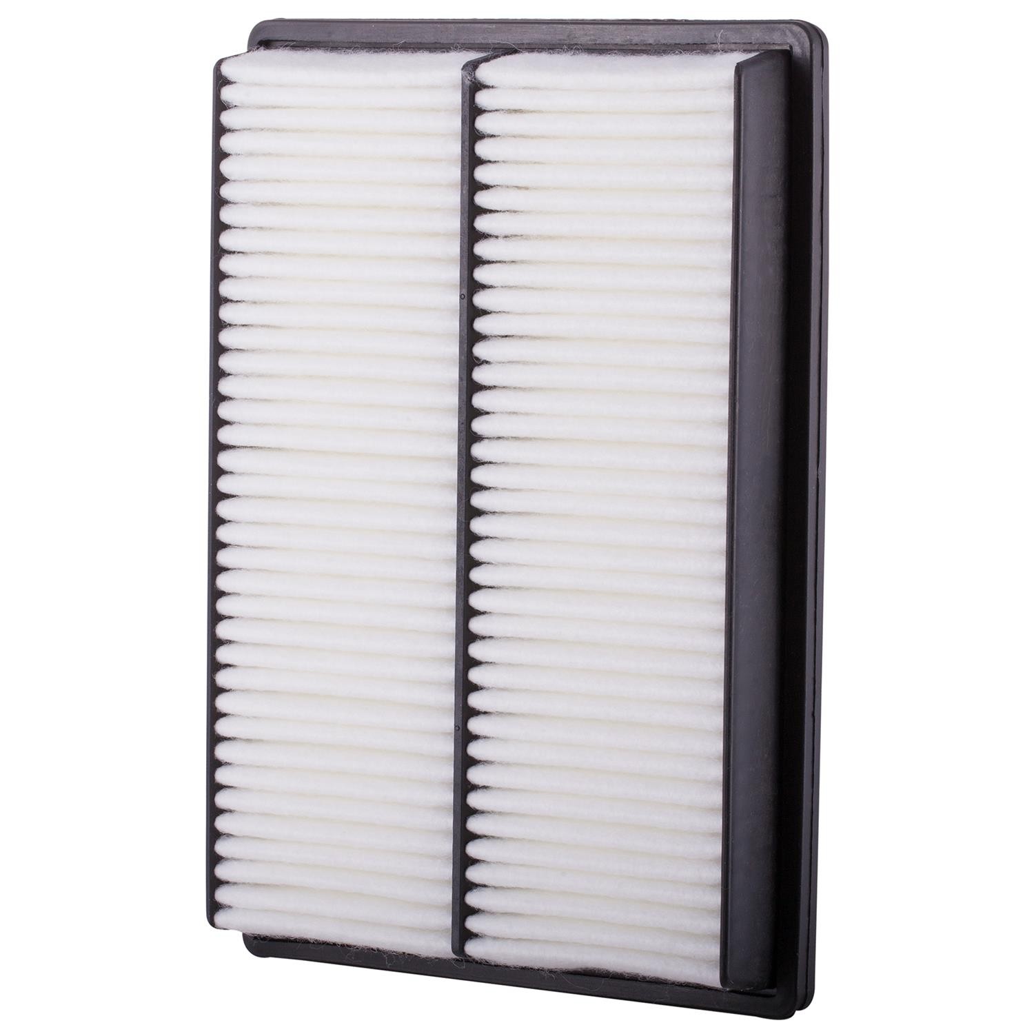Engine Air Filter