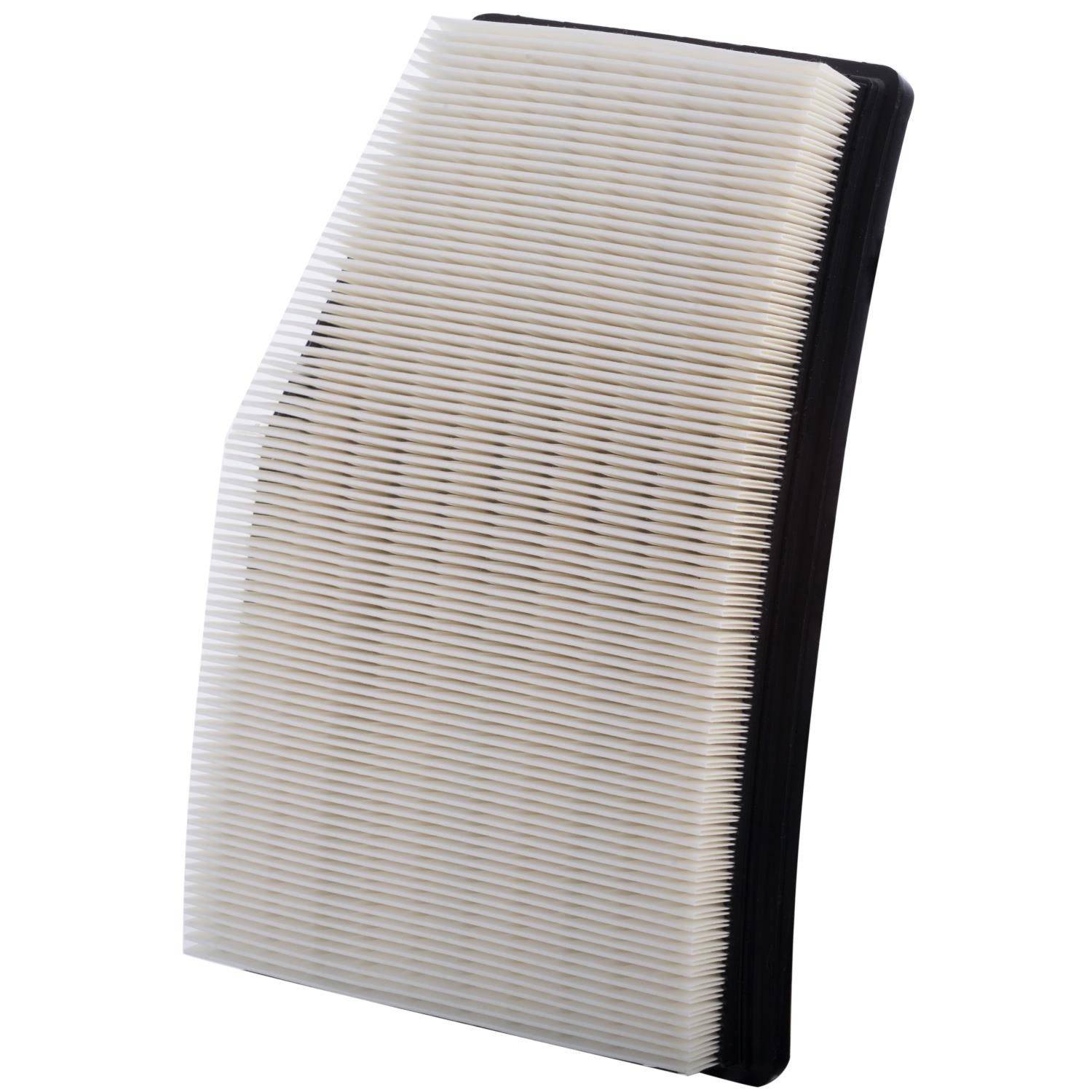 Engine Air Filter