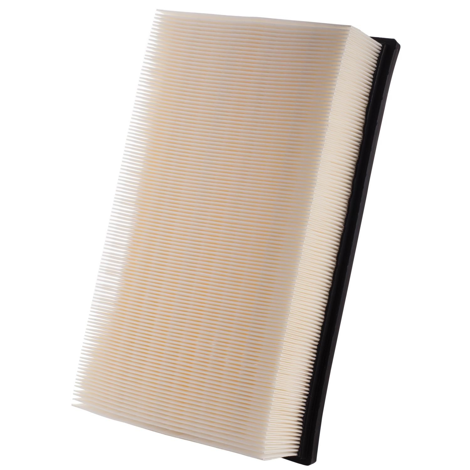 Engine Air Filter