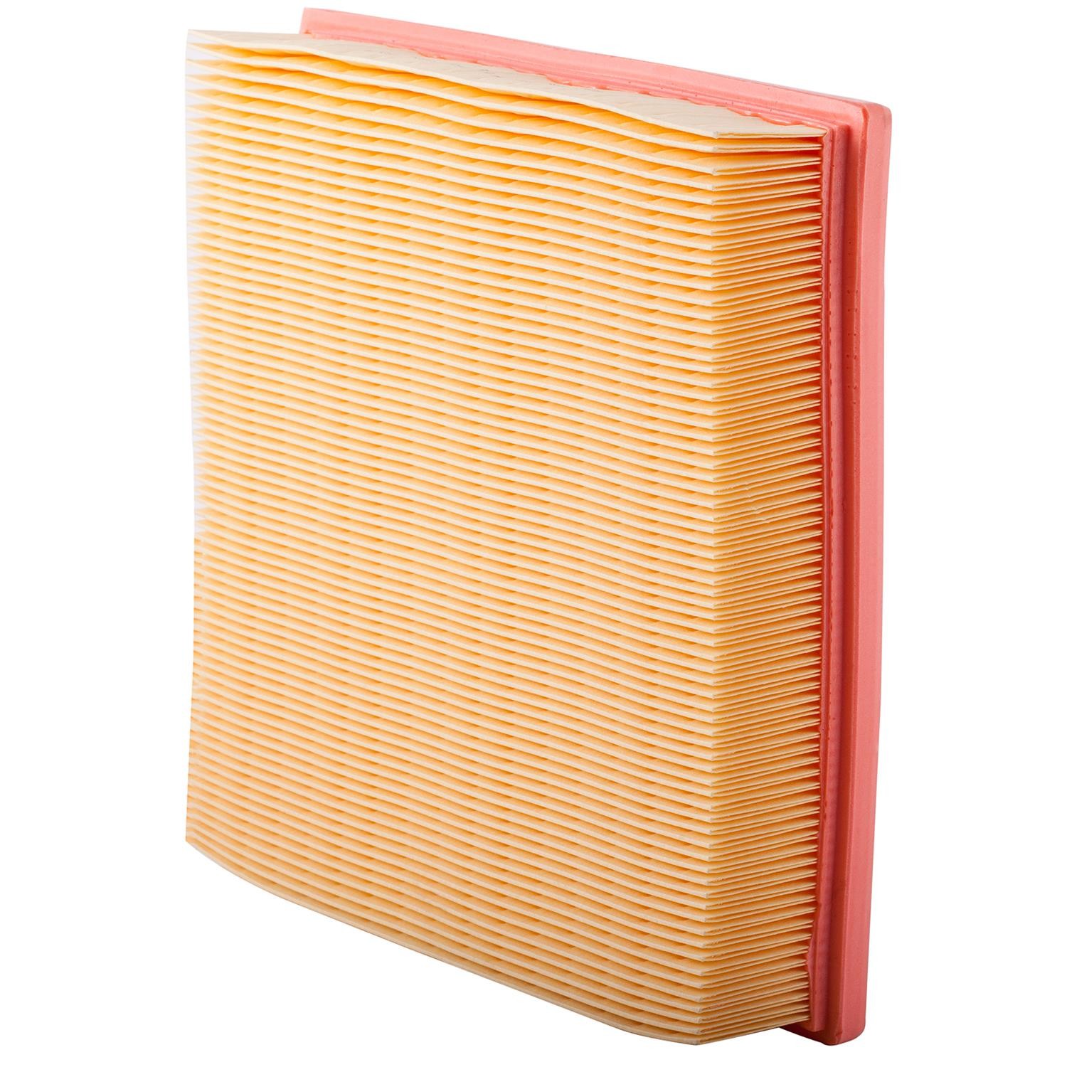 Engine Air Filter
