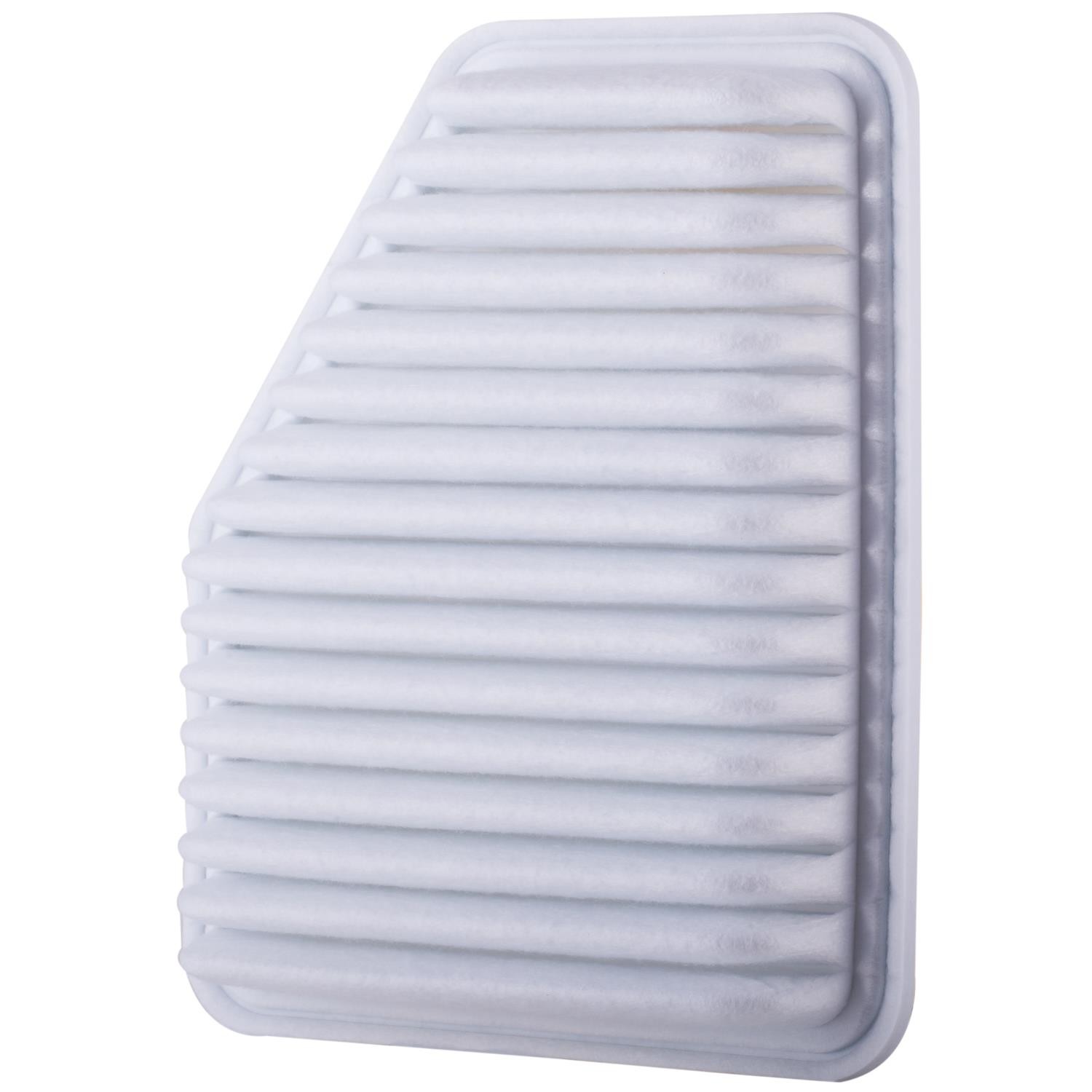 Engine Air Filter