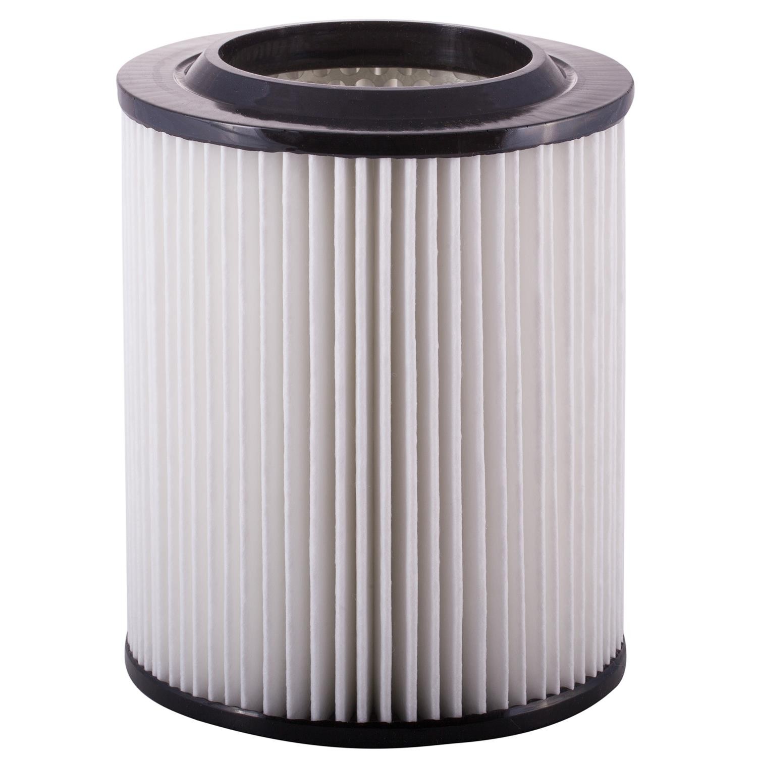 Engine Air Filter