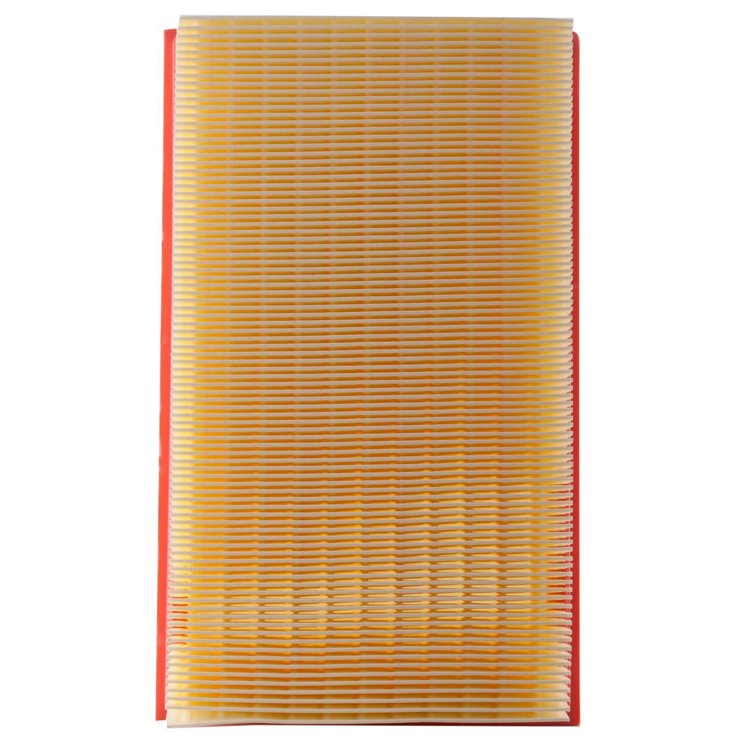 Engine Air Filter