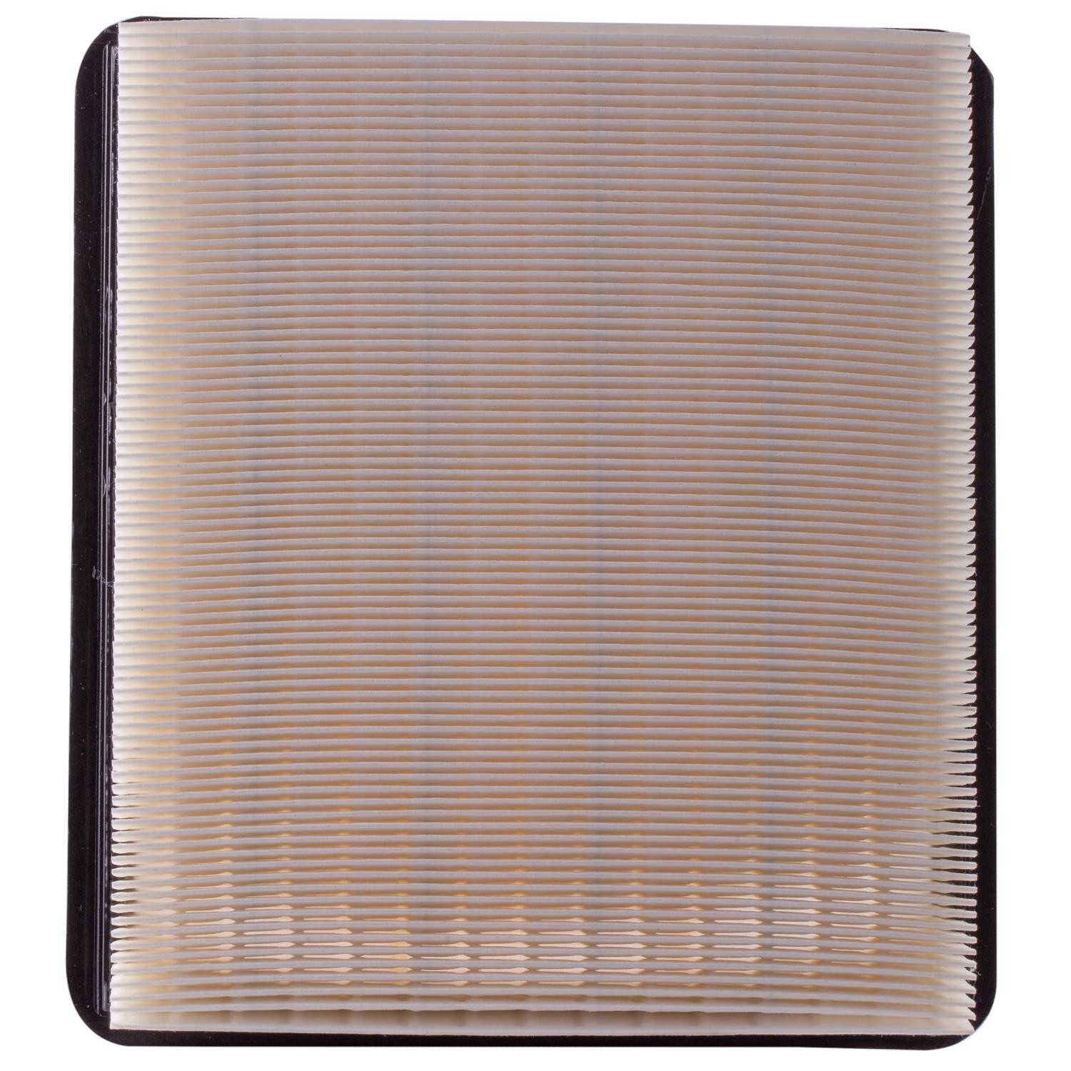Engine Air Filter