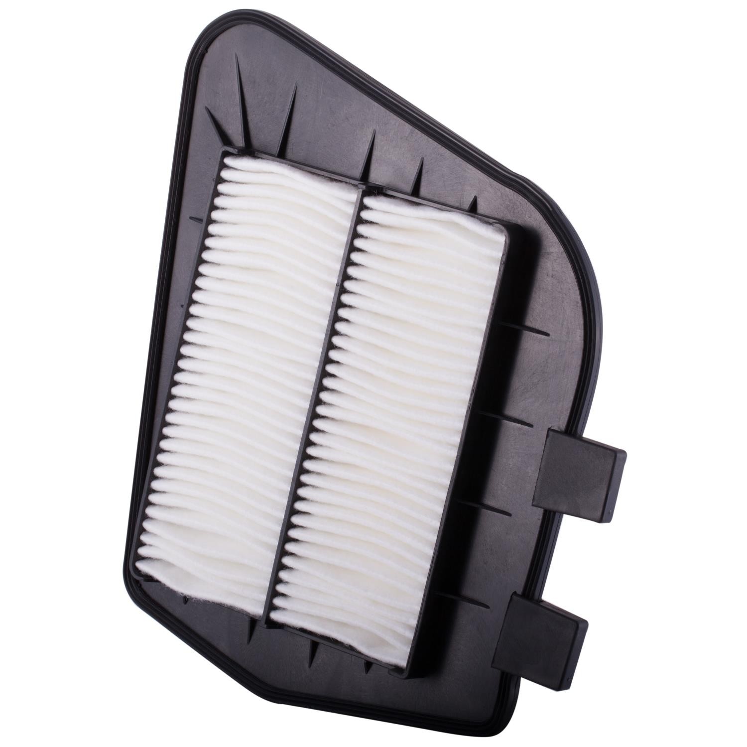 Engine Air Filter