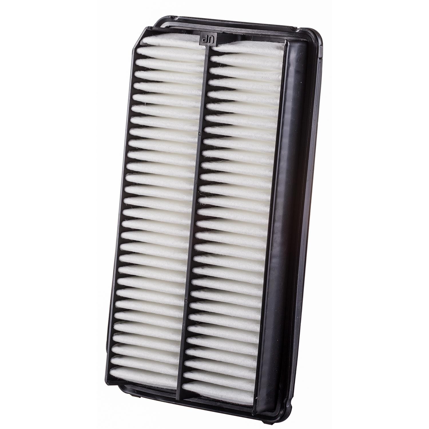 Engine Air Filter
