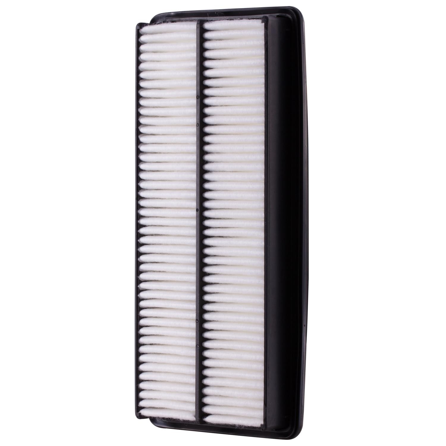 Engine Air Filter