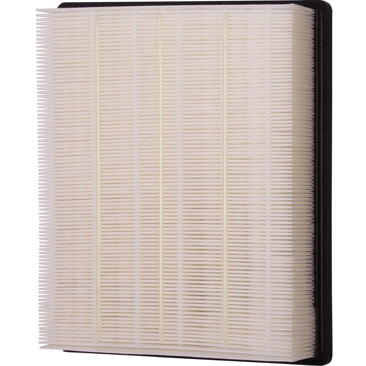 Engine Air Filter