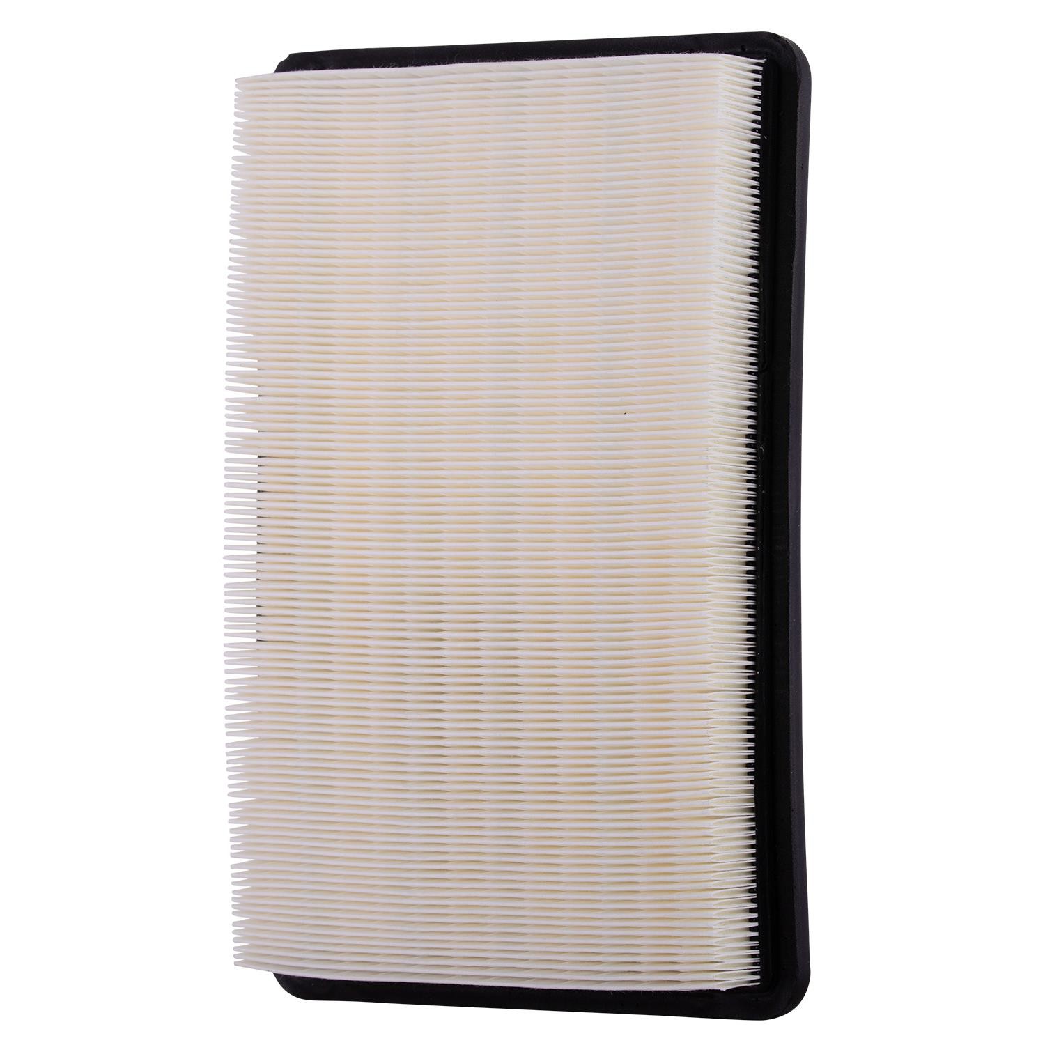 Engine Air Filter
