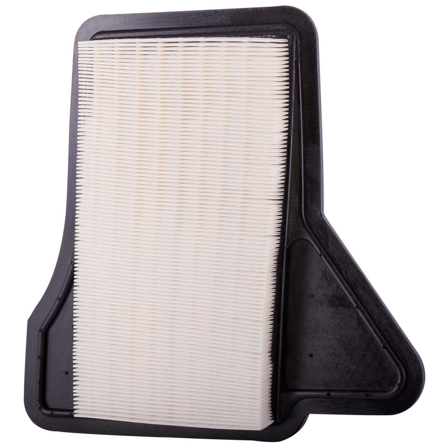 Engine Air Filter