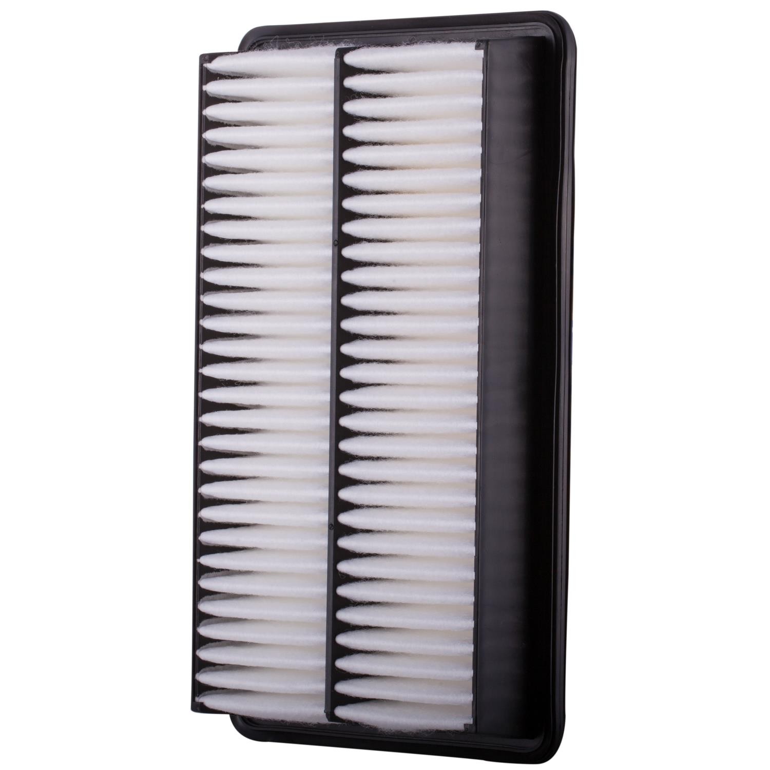 Engine Air Filter