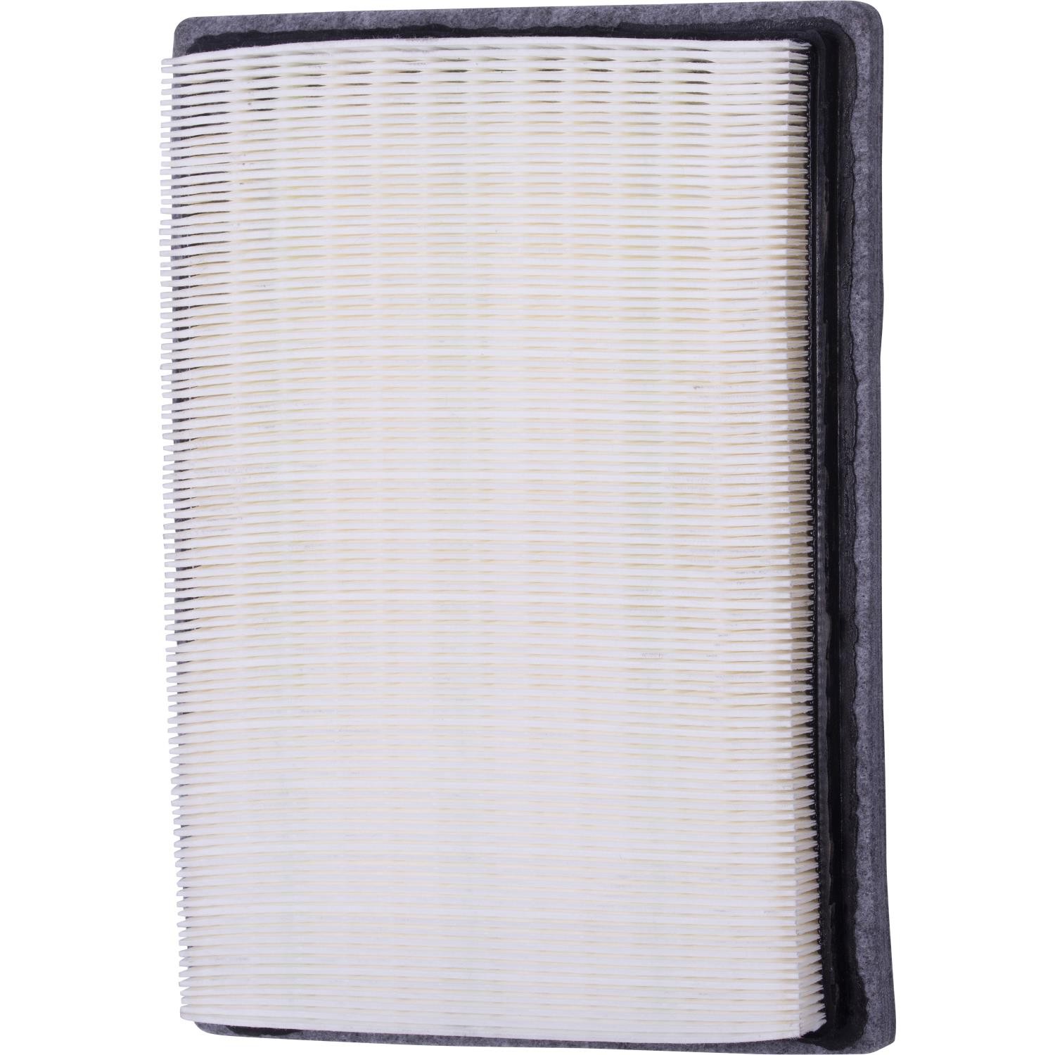 Engine Air Filter