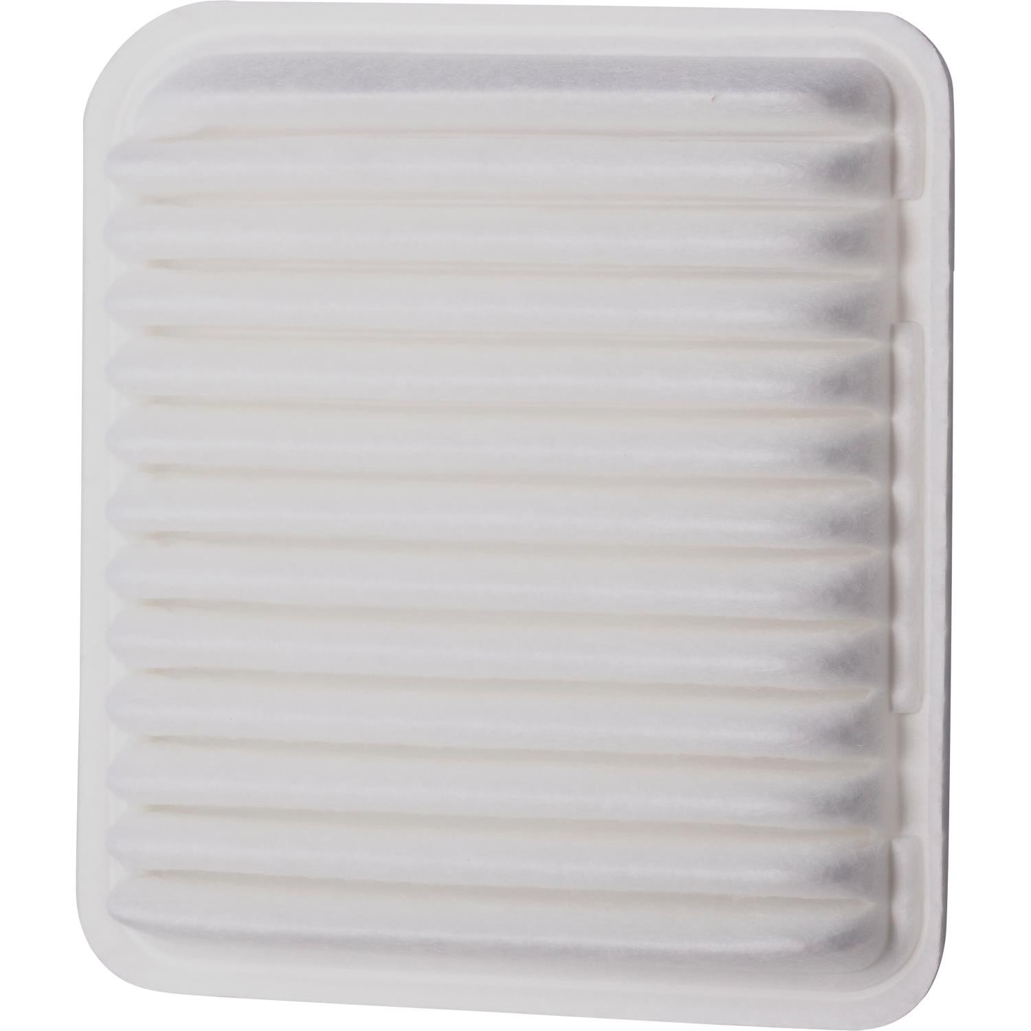 Engine Air Filter