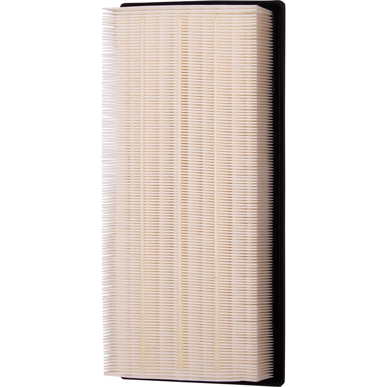 Engine Air Filter