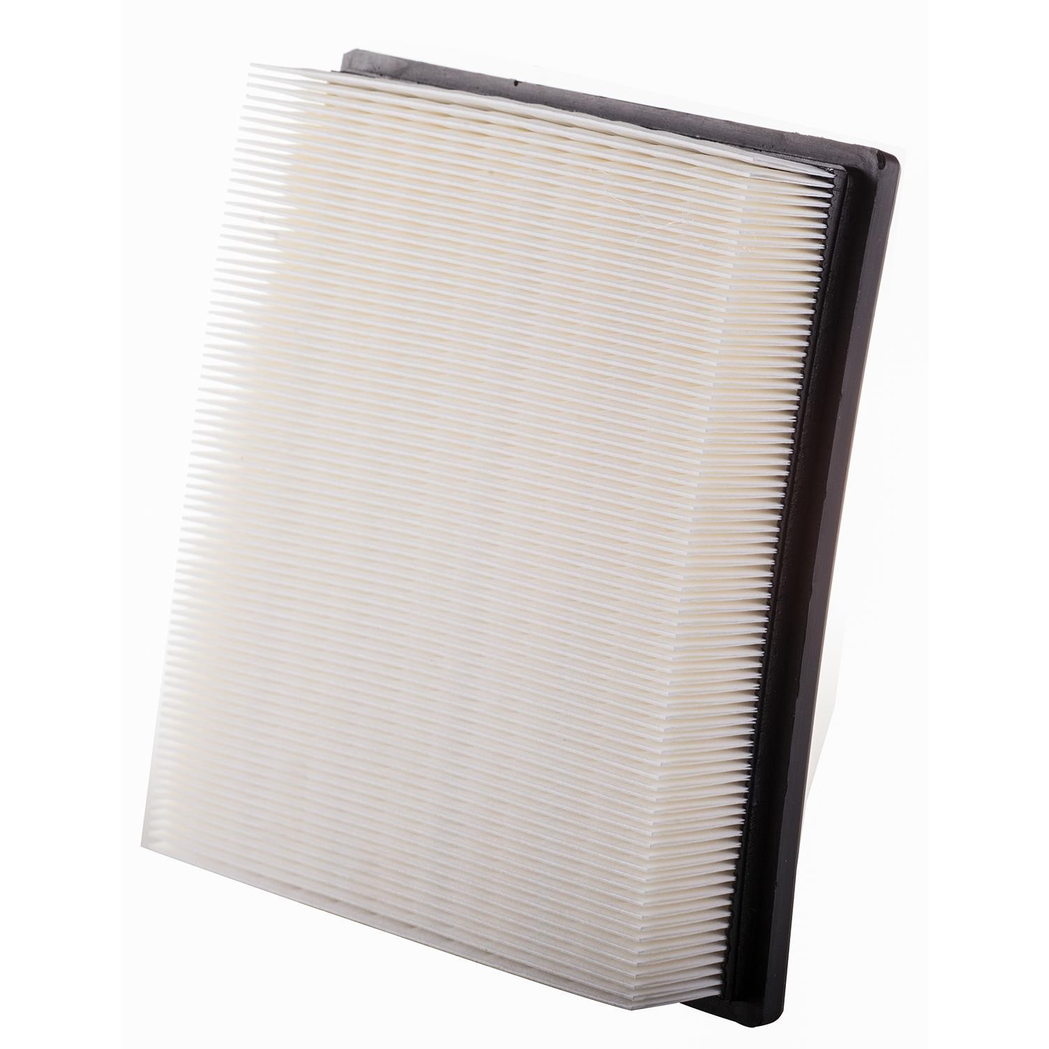 Engine Air Filter