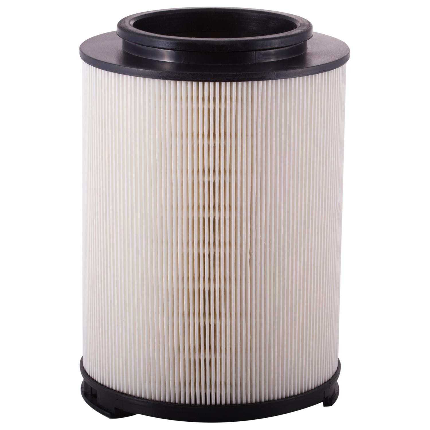 Engine Air Filter