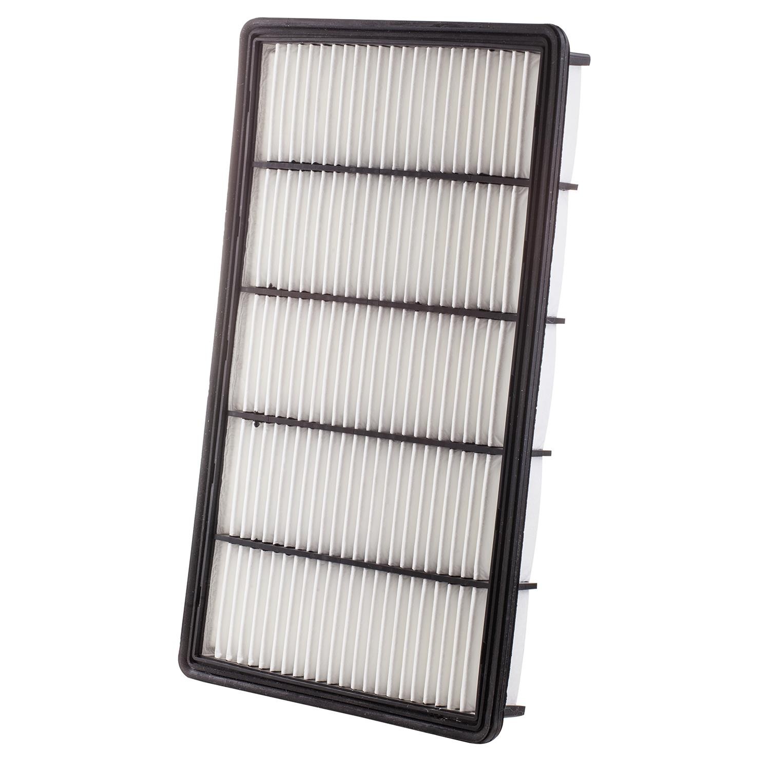 Engine Air Filter