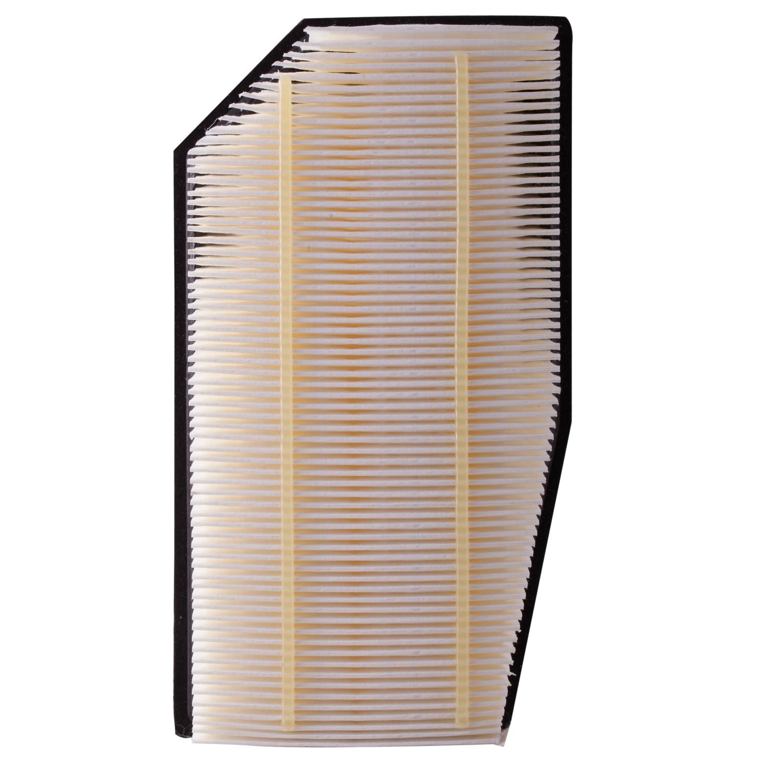 Engine Air Filter