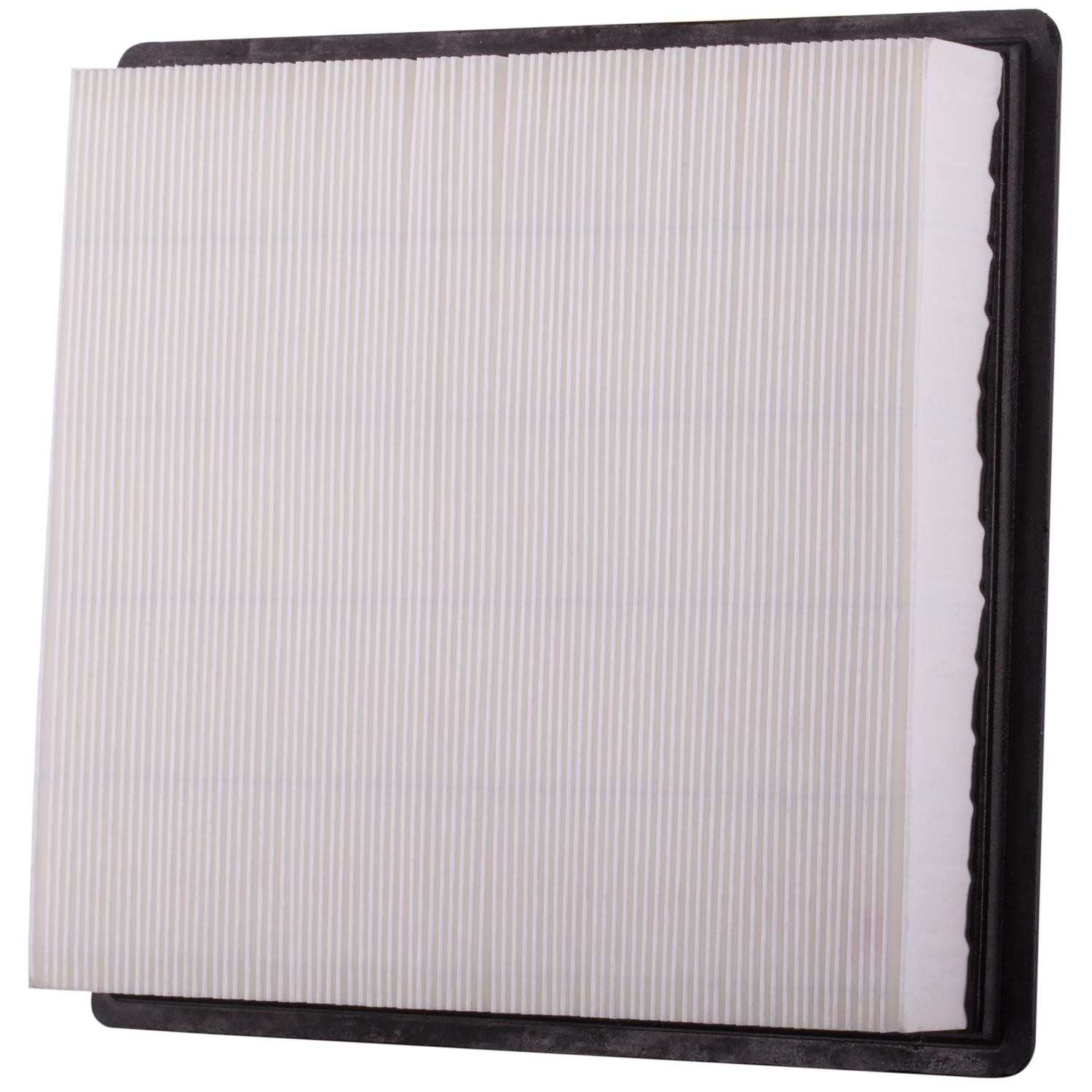 Engine Air Filter