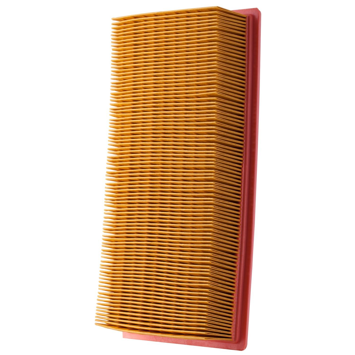 Engine Air Filter