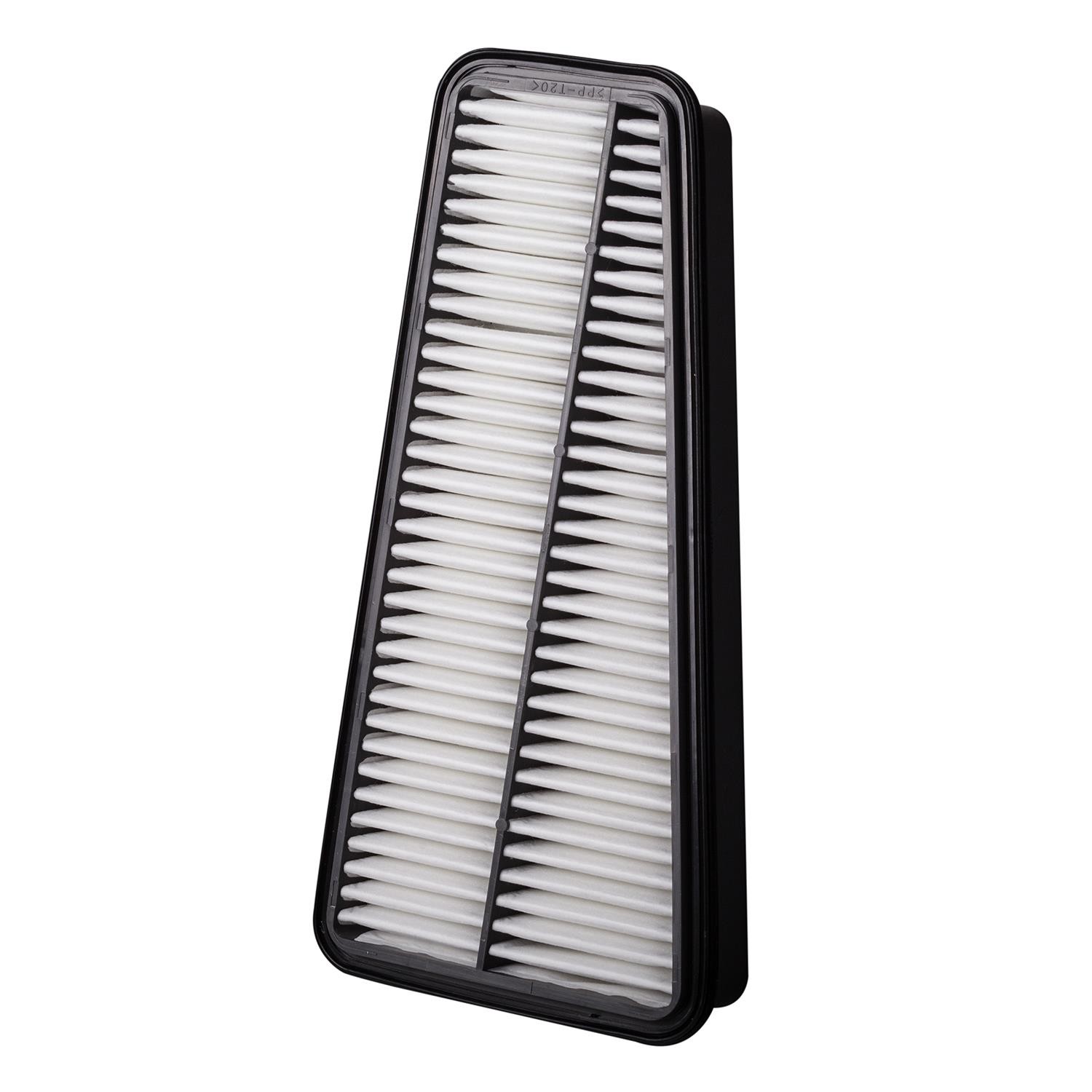 Engine Air Filter