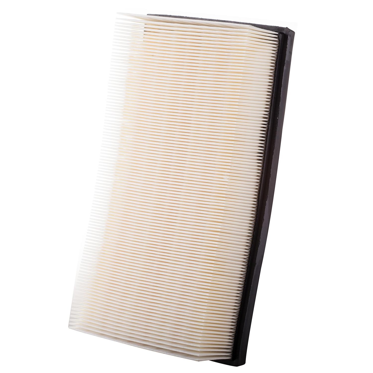 Engine Air Filter