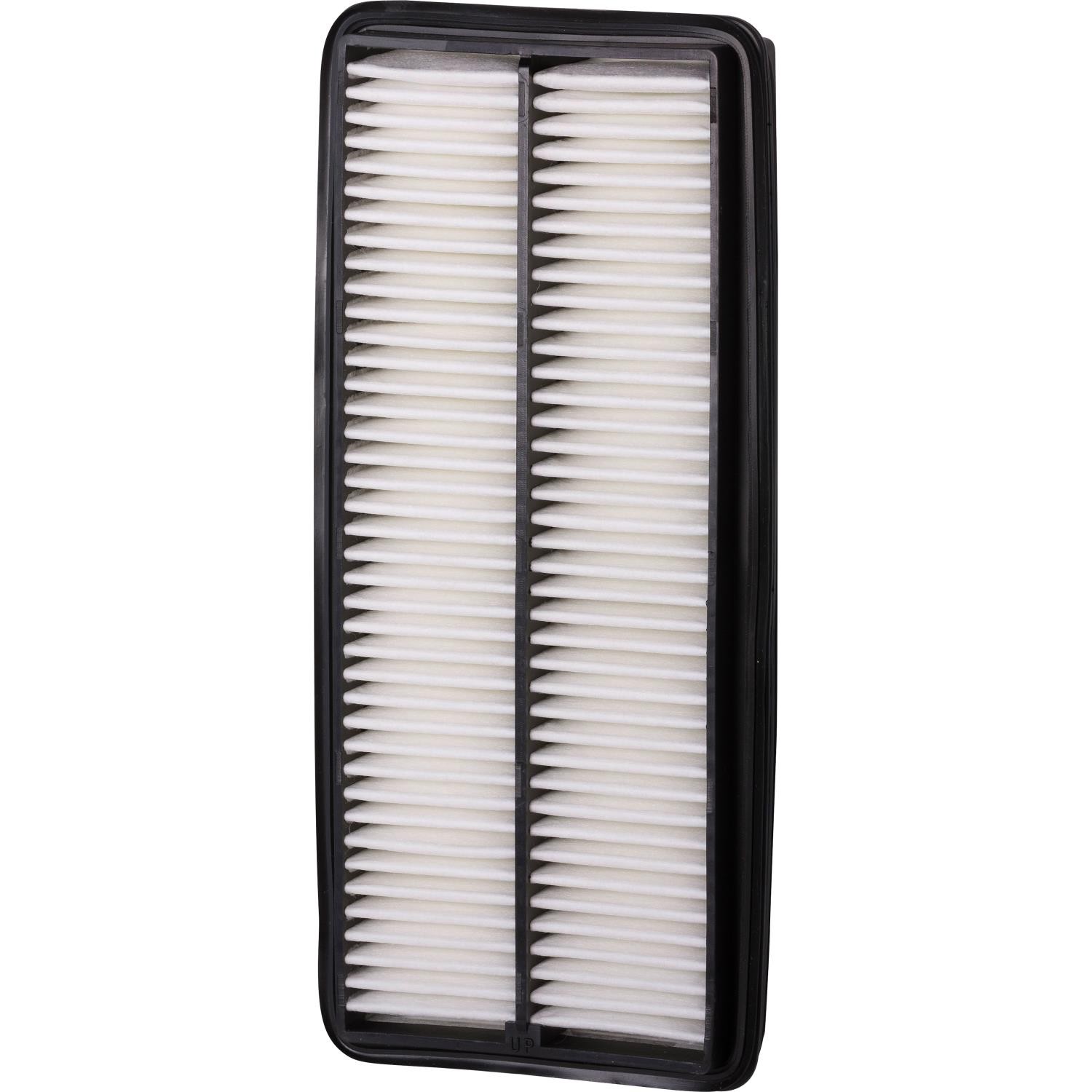 Engine Air Filter
