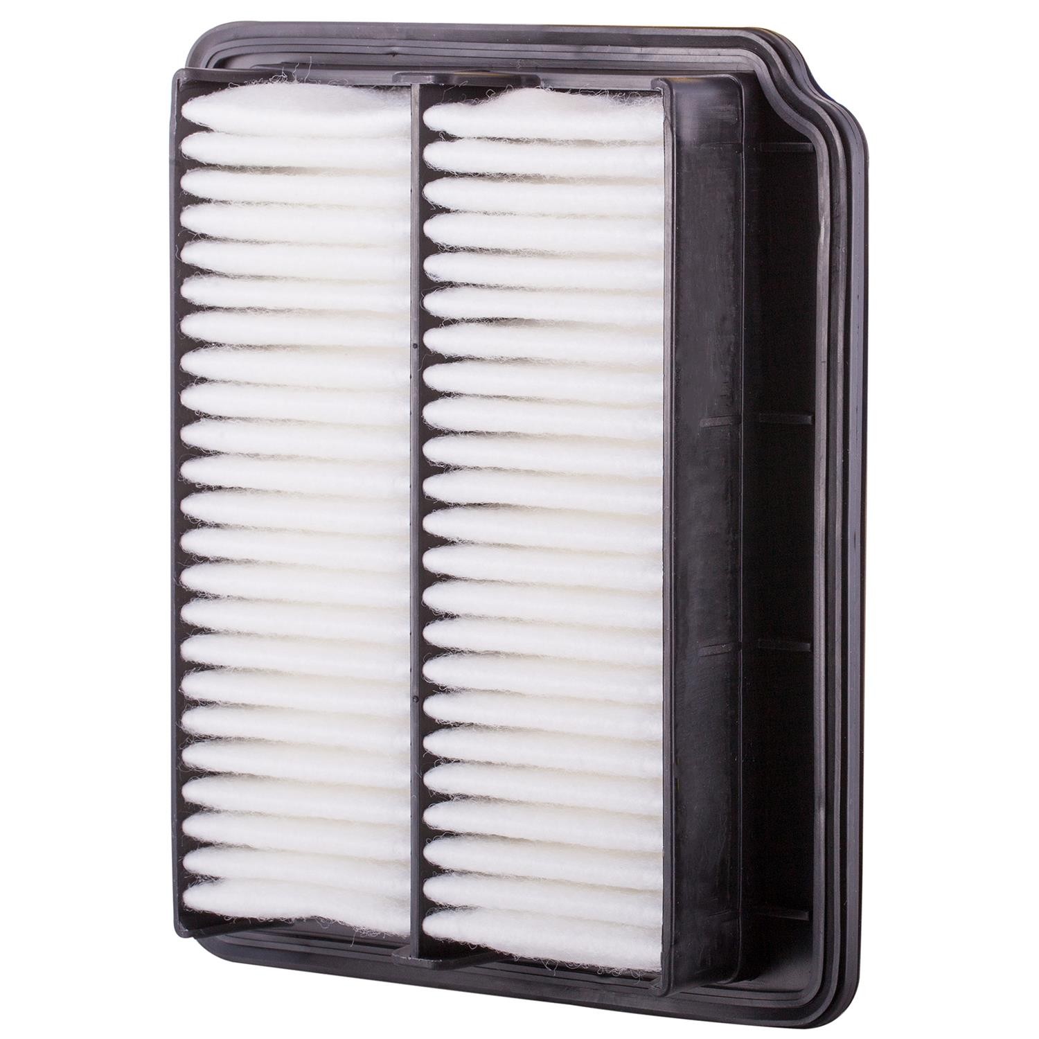 Engine Air Filter