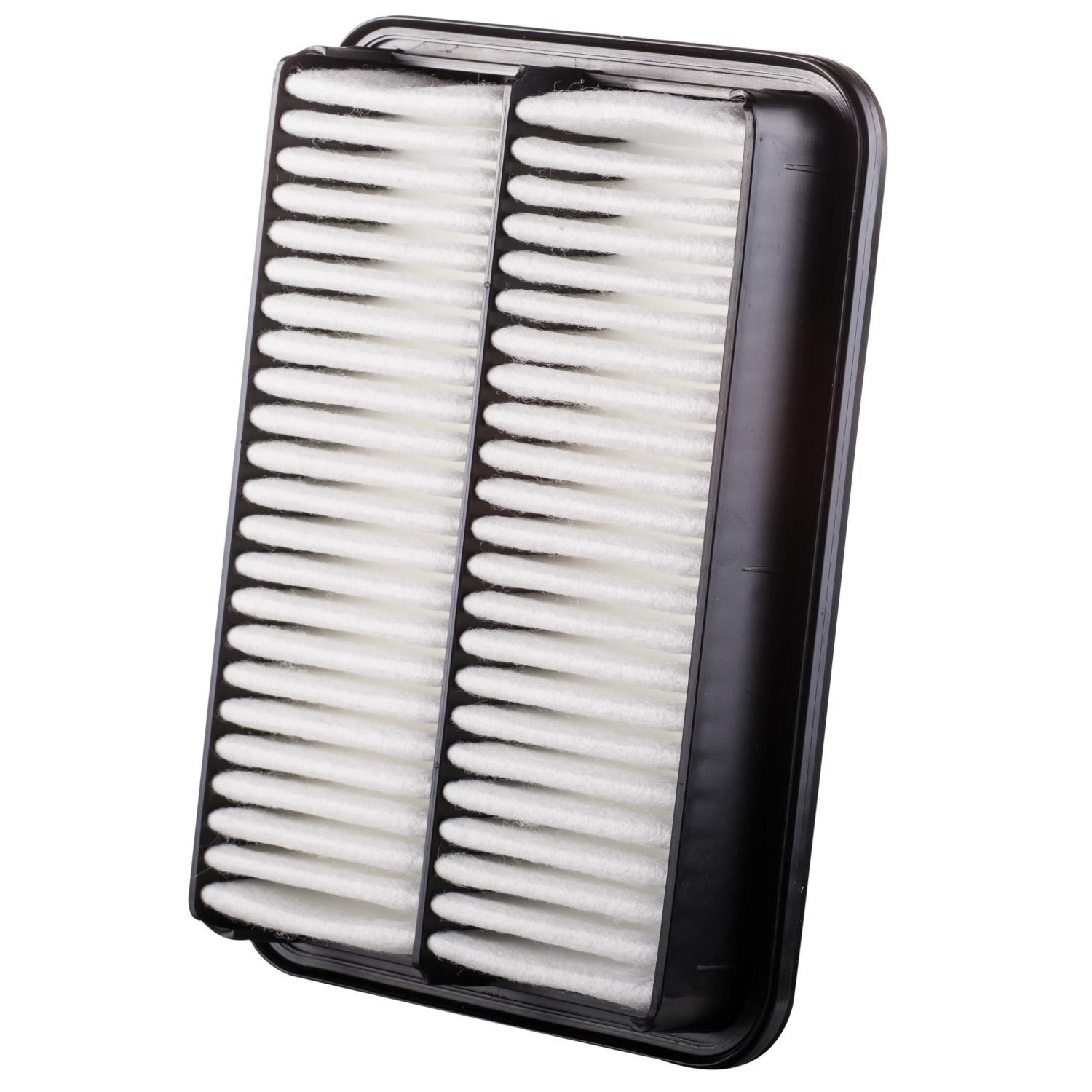 Engine Air Filter