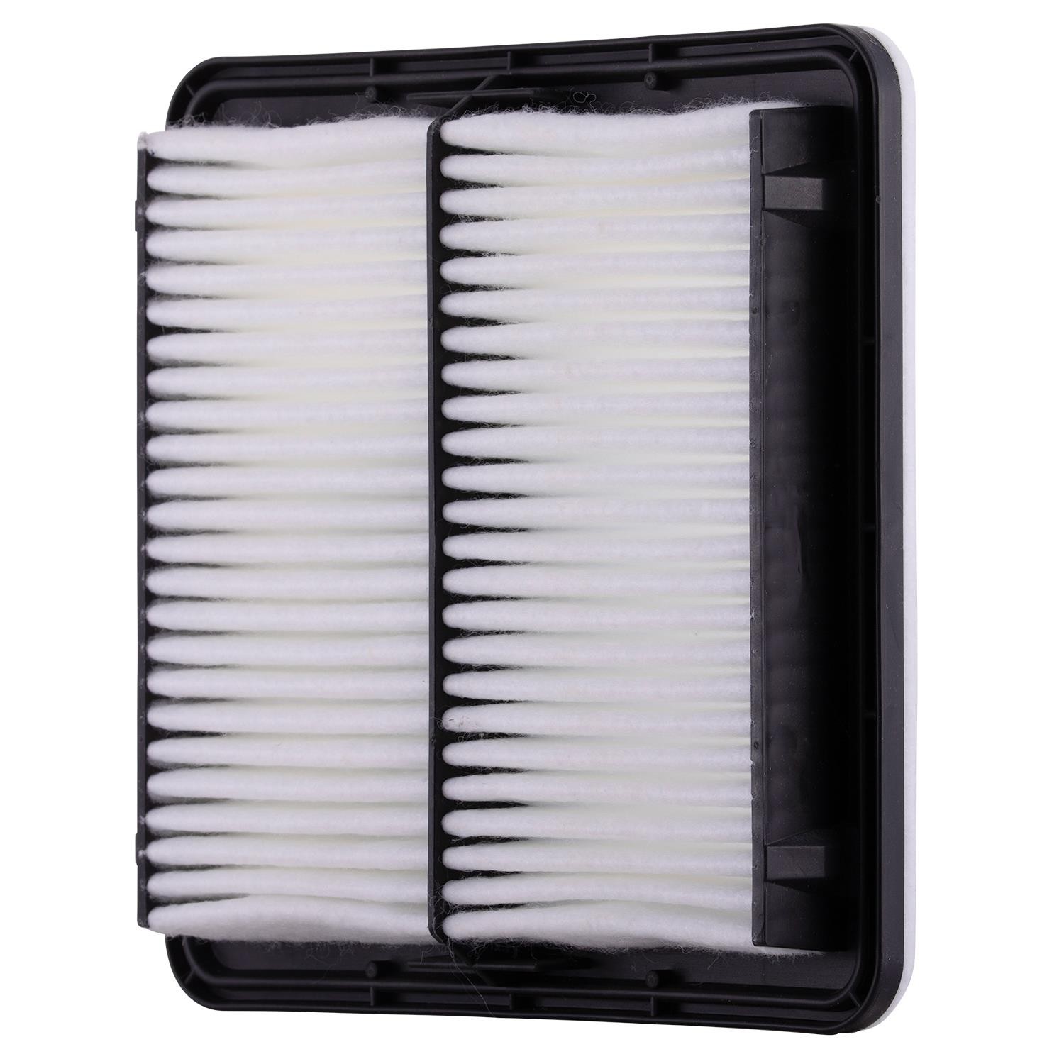 Engine Air Filter