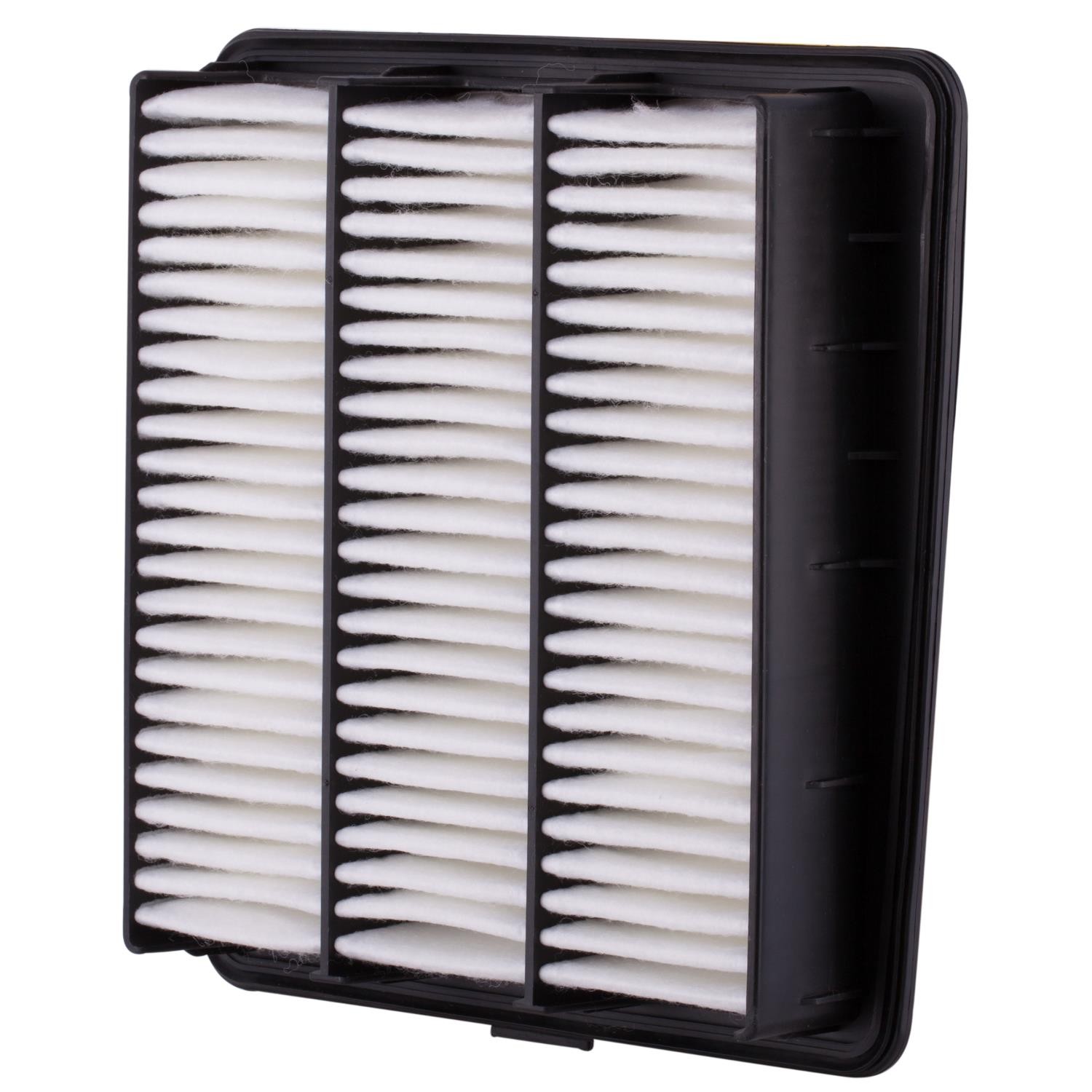 Engine Air Filter